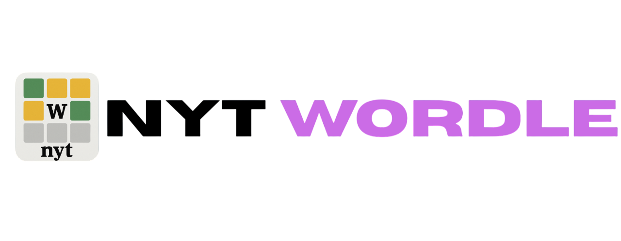 nytwordle.co.uk