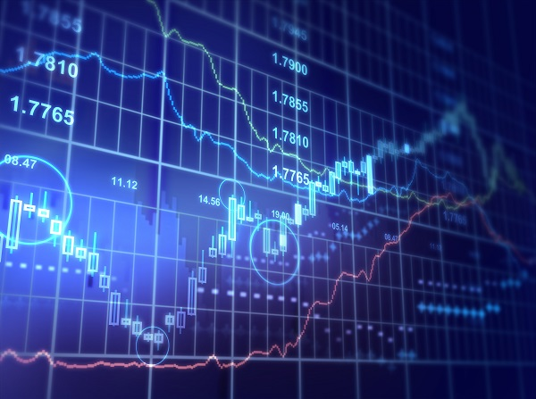 alt="Example of undervalued stock identified on 5starsstocks.com"