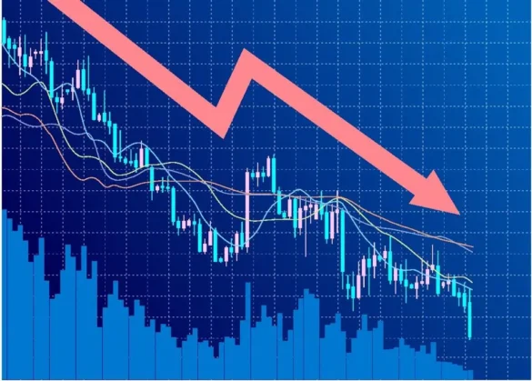 alt="Real-time stock alert feature from 5starsstocks.com"