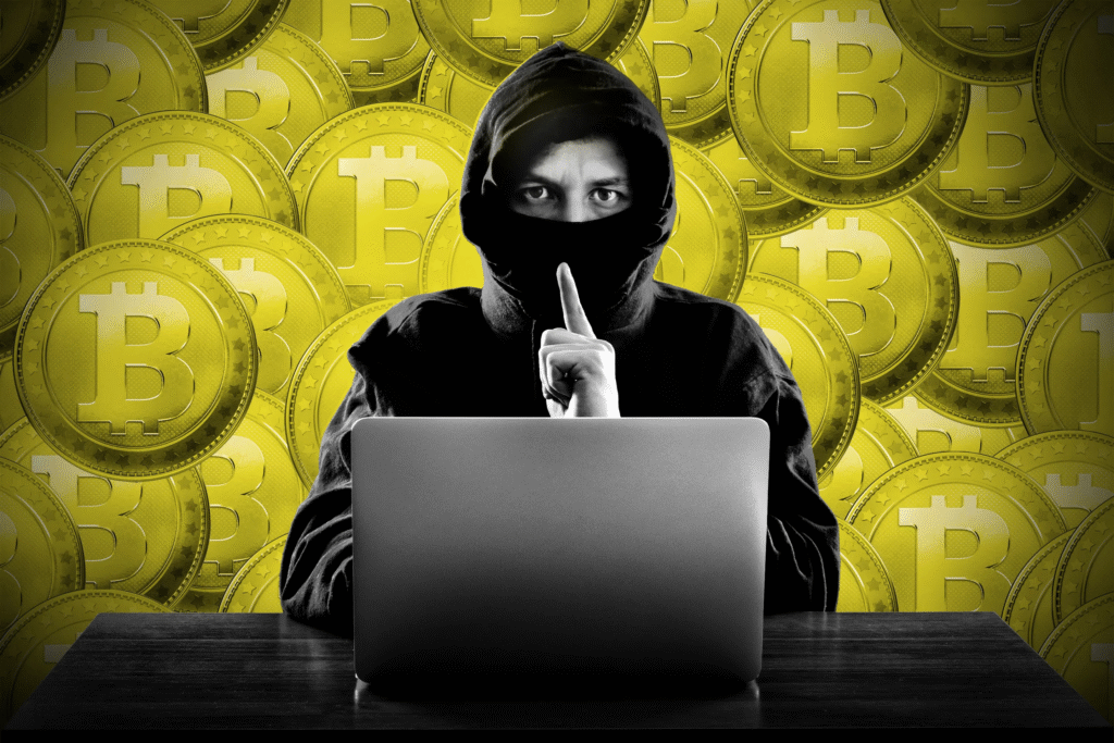 alt="Crypto30x.com platform regulation review"