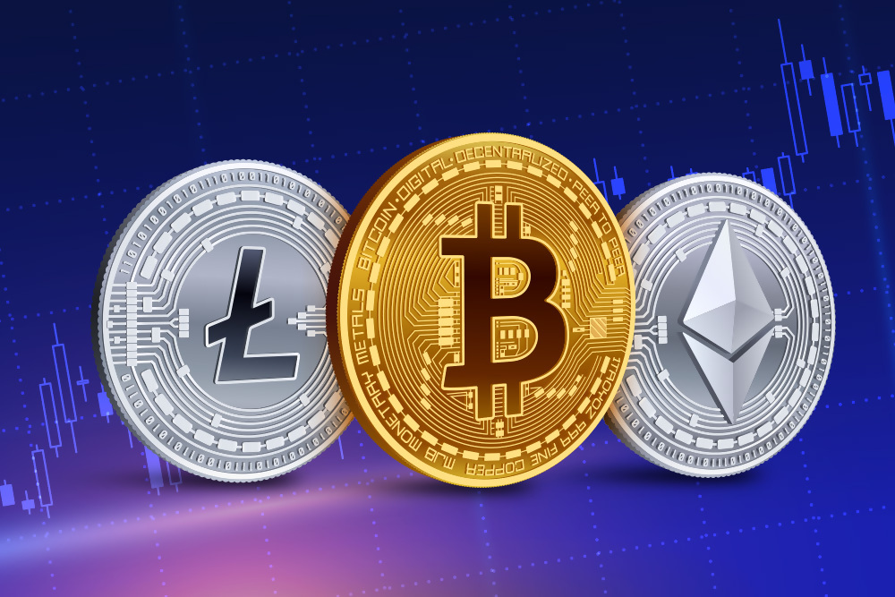 alt="Crypto30x.com regulation vs other crypto platforms"